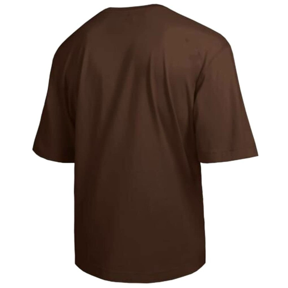 San Diego Padres Champion All Star Chenille Wordmark T-Shirt | MLB Shop