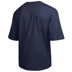 Minnesota Twins Champion All Star Chenille Wordmark T-Shirt | MLB New