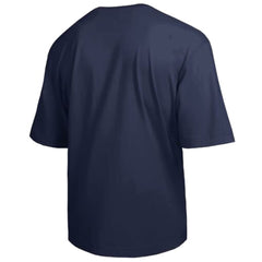 Seattle Mariners Champion All Star Chenille Wordmark T-Shirt | MLB Online