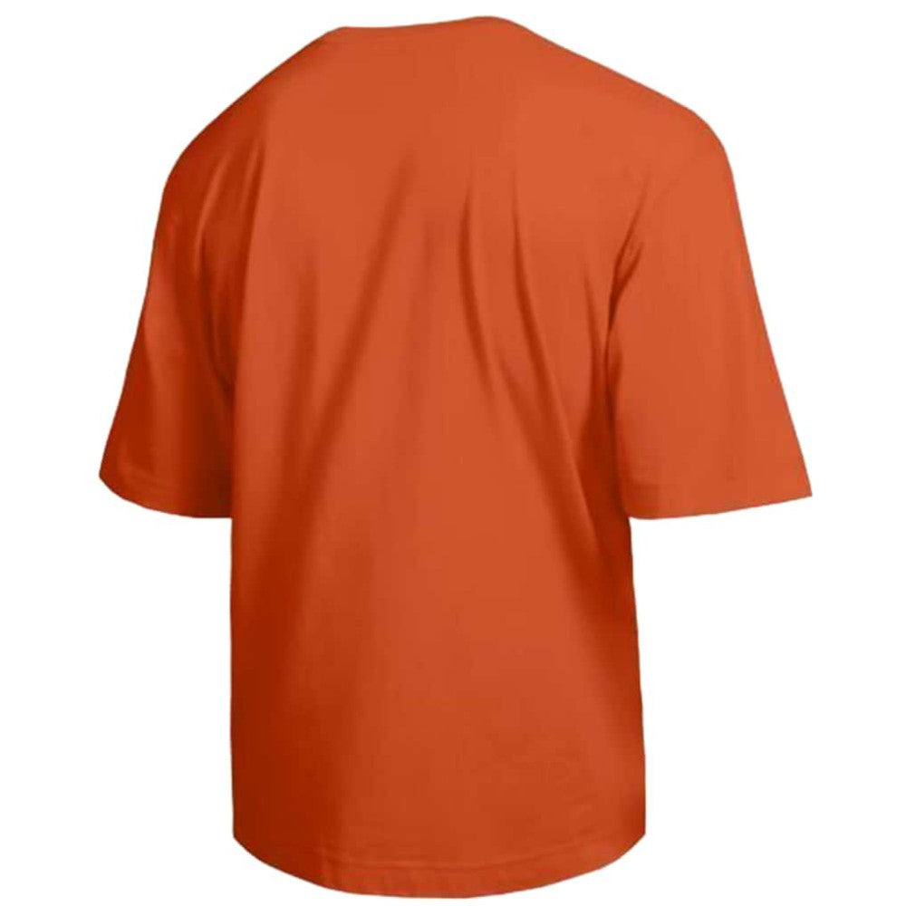 San Francisco Giants Champion All Star Chenille Wordmark T-Shirt | MLB Sale