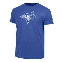 Toronto Blue Jays Champion Tri-Blend T-Shirt | MLB Discount