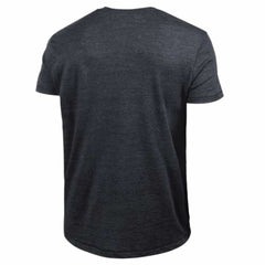 Baltimore Orioles Champion Tri-Blend T-Shirt | MLB Shop