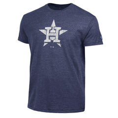Houston Astros Champion Tri-Blend T-Shirt | MLB On Sale