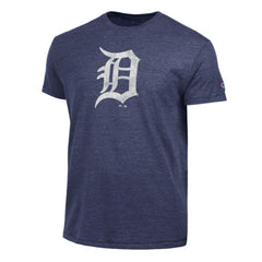 Detroit Tigers Champion Tri-Blend T-Shirt | MLB US
