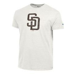 San Diego Padres Champion Tri-Blend T-Shirt | MLB Online