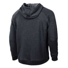 Baltimore Orioles Champion Triumph Tri-Blend Raglan Hoodie | MLB For sale