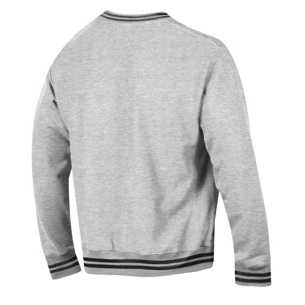 Baltimore Orioles Champion Reverse Weave Sweatshirt | MLB Online