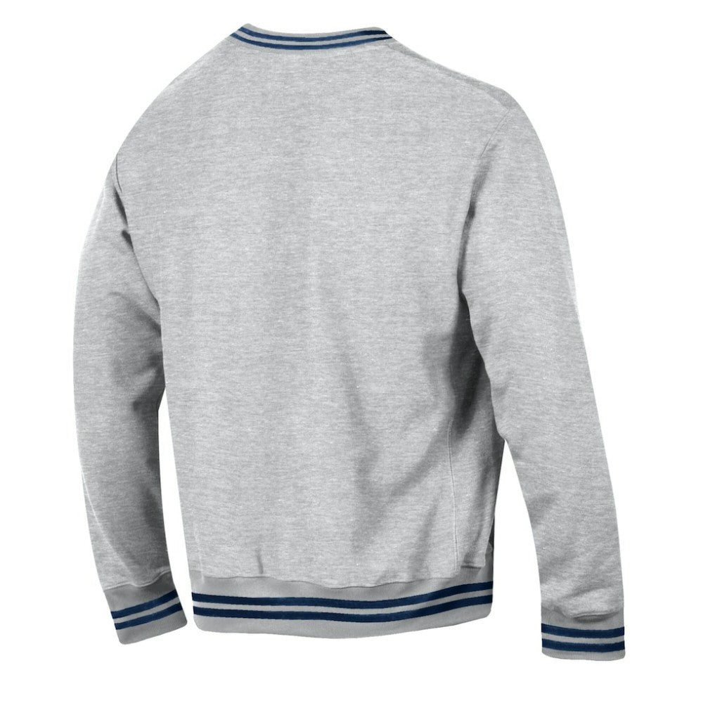 Detroit Tigers Champion Reverse Weave Sweatshirt | MLB For sale