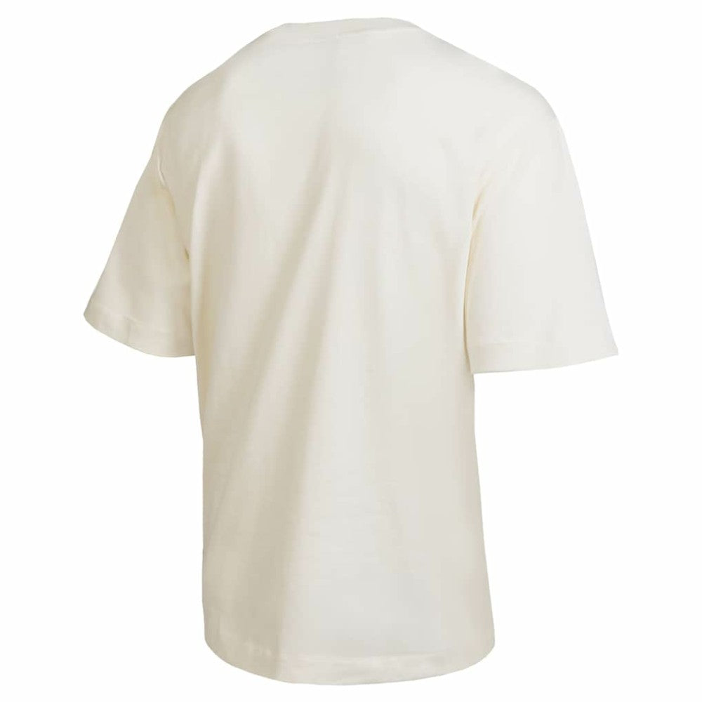 Toronto Blue Jays Champion Traditions Two Locations T-Shirt | MLB New