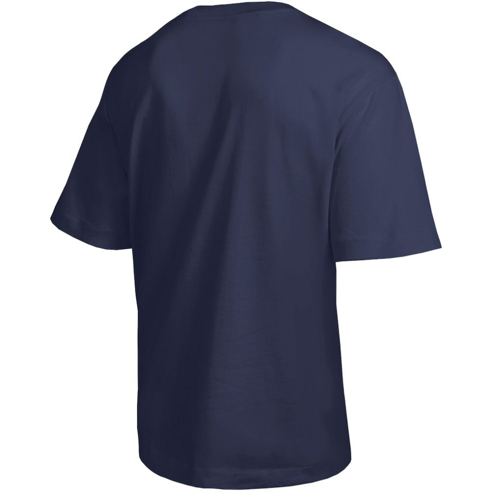 Houston Astros Champion Traditions Two Locations T-Shirt | MLB For sale