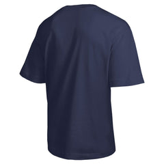 Cleveland Guardians Champion Traditions Two Locations T-Shirt | MLB Discount