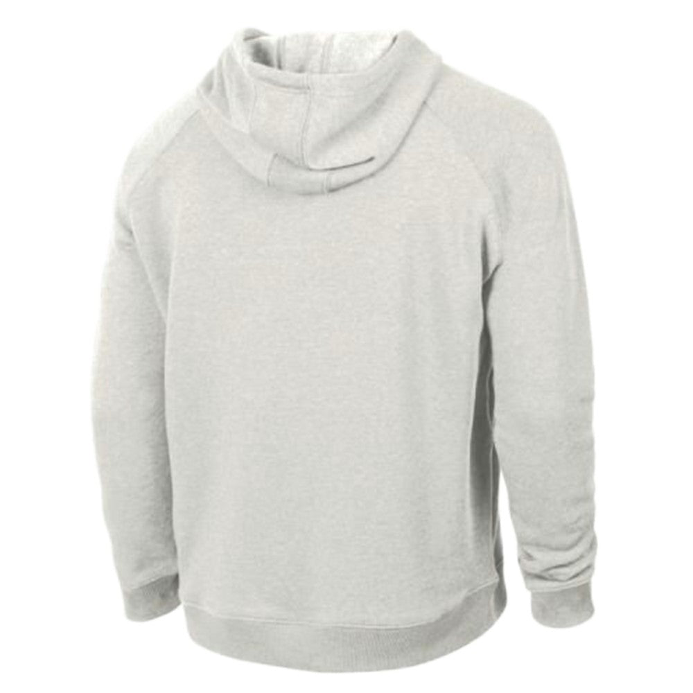 Los Angeles Dodgers Champion Triumph Tri-Blend Raglan Hoodie | MLB Near me