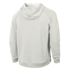 Los Angeles Dodgers Champion Triumph Tri-Blend Raglan Hoodie | MLB Near me