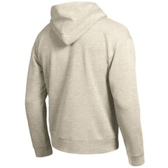 Boston Red Sox Champion All Star Chenille Patch Hoodie | MLB New
