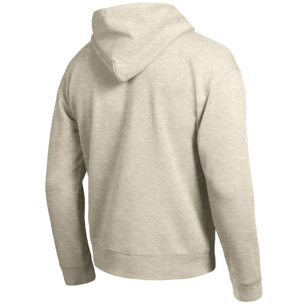Detroit Tigers Champion All Star Chenille Patch Hoodie | MLB Outlet