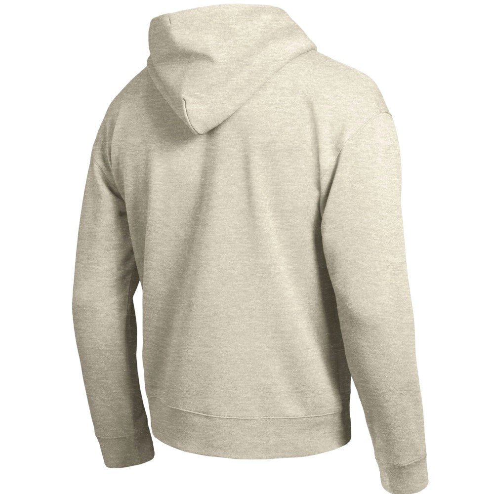 New York Mets Champion All Star Chenille Patch Hoodie | MLB Sale