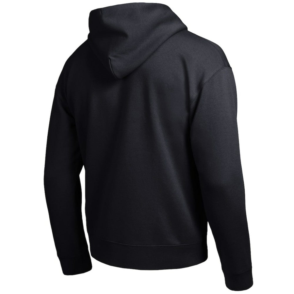 Boston Red Sox Champion All Star Embroidered Logo Hoodie | MLB New