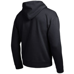 Athletics Champion All Star Embroidered Logo Hoodie | MLB Outlet