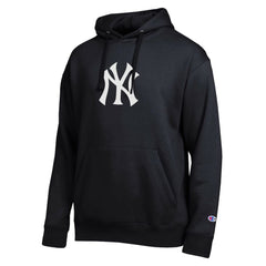 New York Yankees Champion All Star Embroidered Logo Hoodie | MLB Shop