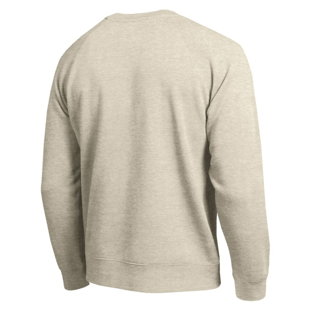 Boston Red Sox Champion All-Star Soft Felt Sweatshirt | MLB Near me