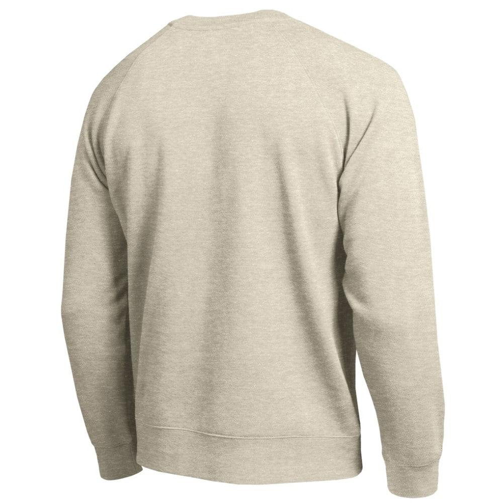 San Diego Padres Champion All-Star Soft Felt Sweatshirt | MLB Sale