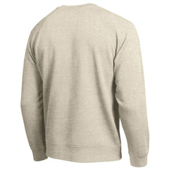 San Diego Padres Champion All-Star Soft Felt Sweatshirt | MLB Sale