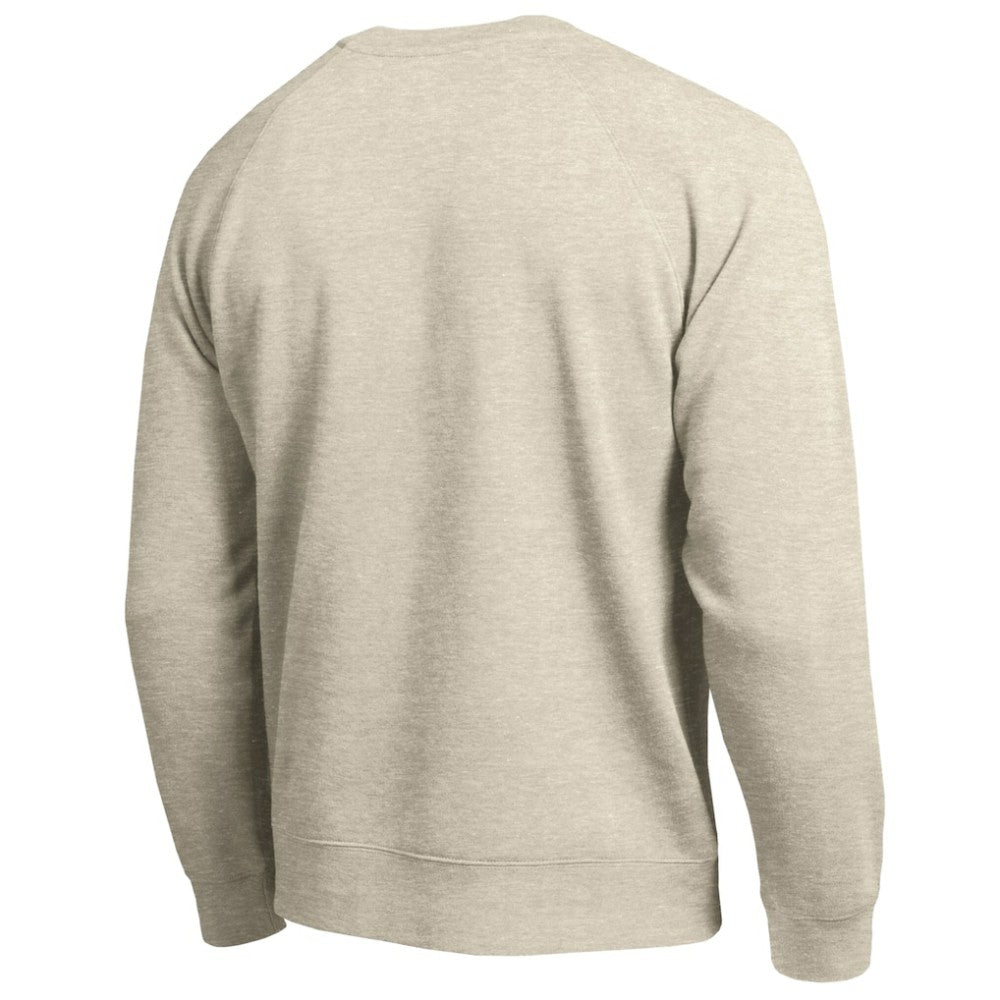 Philadelphia Phillies Champion All-Star Soft Felt Sweatshirt | MLB For sale
