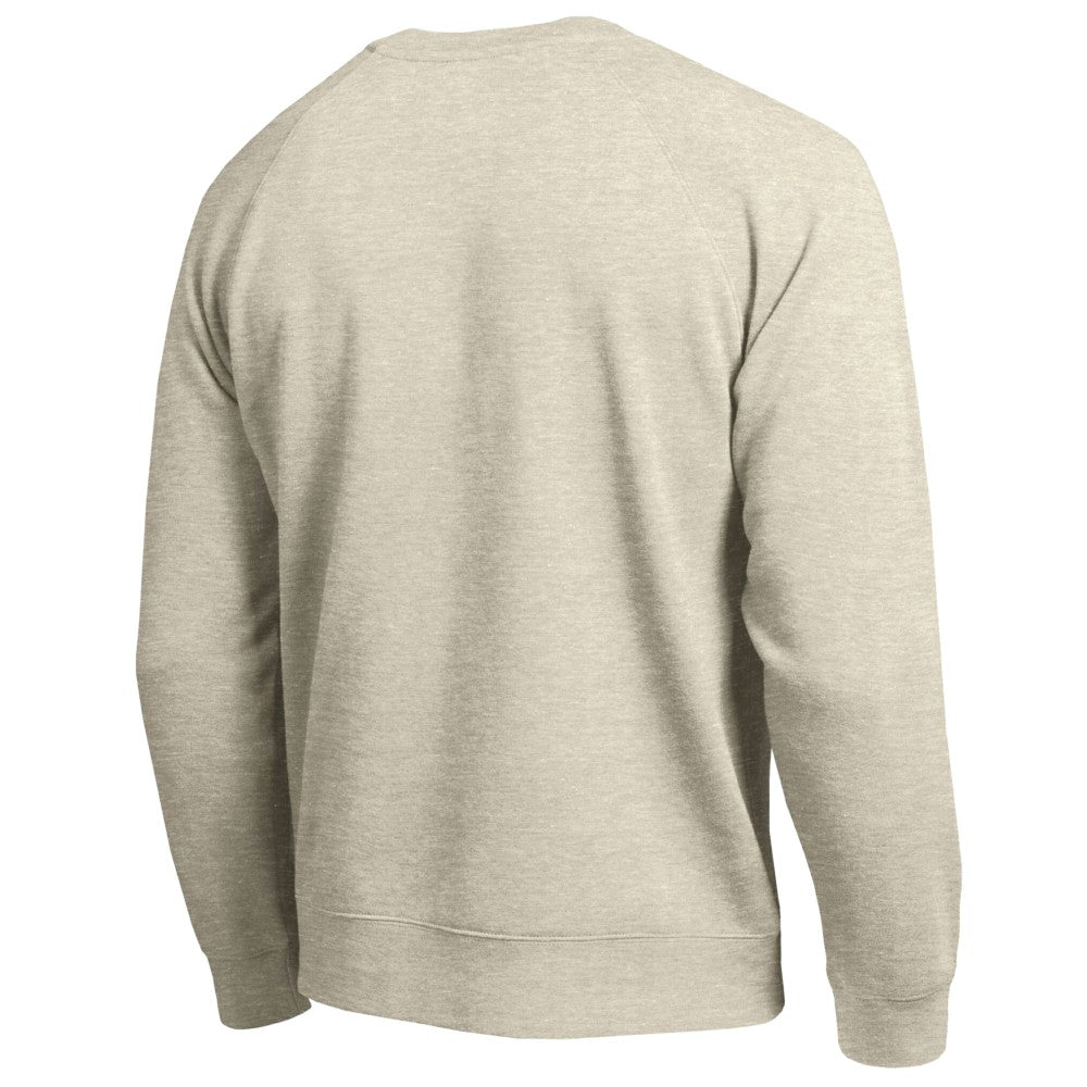 New York Mets Champion All-Star Soft Felt Sweatshirt | MLB For sale