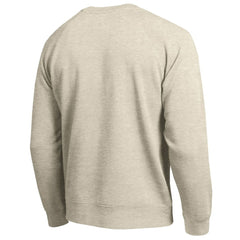 San Francisco Giants Champion All-Star Soft Felt Sweatshirt | MLB On Sale