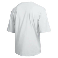 Seattle Mariners Champion All Star Arched Chenille Wordmark T-Shirt | MLB New