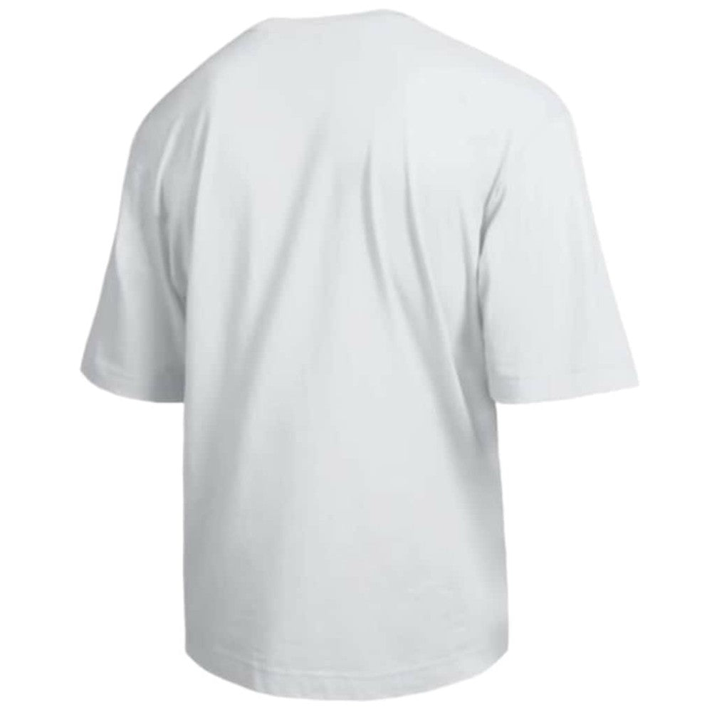 Houston Astros Champion All Star Arched Chenille Wordmark T-Shirt | MLB Discount