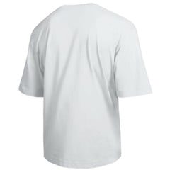 Los Angeles Dodgers Champion All Star Arched Chenille Wordmark T-Shirt | MLB Sale