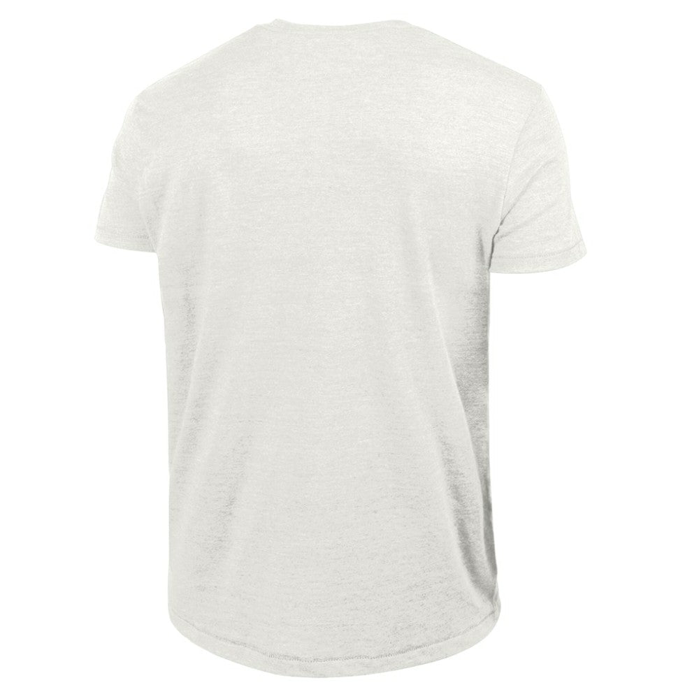 Seattle Mariners Champion Winning Tradition Cooperstown Tri-Blend T-Shirt | MLB US