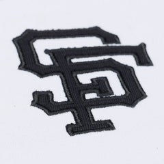 San Francisco Giants Mitchell & Ness Arctic Fleece Sweatshirt | MLB On Sale