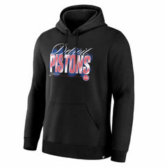 Detroit Pistons SOS Hoodie sale New