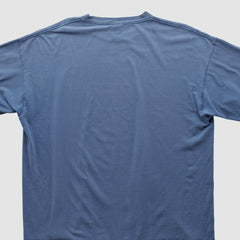 St. Louis Cardinals CSA 2000s T-shirt | MLB Outlet