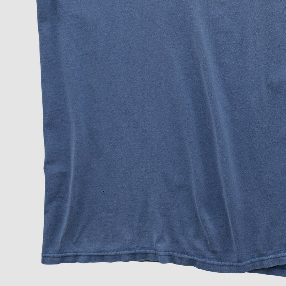 St. Louis Cardinals CSA 2000s T-shirt | MLB Outlet