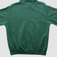 Green Bay Packers Fanatics Team Edition Apparel 2010s Hooded Full Zip Sweatshirt
