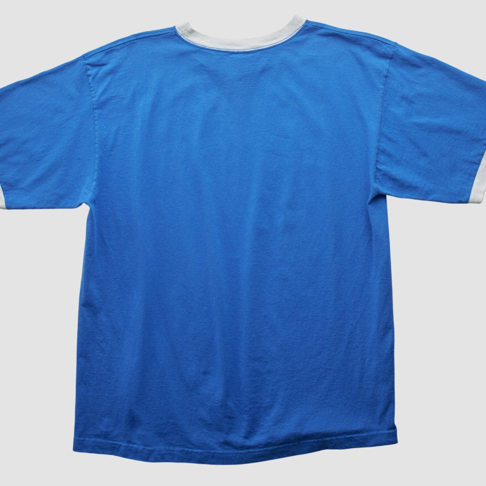 Kansas City Royals Majestic 2000s T-shirt | MLB Shop