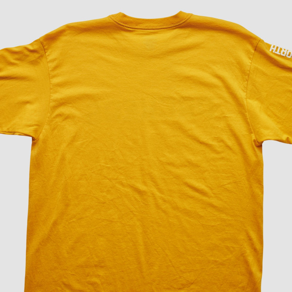 Green Bay Packers Fanatics Reebok 2000s T-shirt