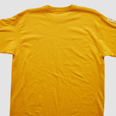 Green Bay Packers Fanatics Reebok 2000s T-shirt