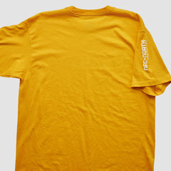 Green Bay Packers Fanatics Reebok 2000s T-shirt