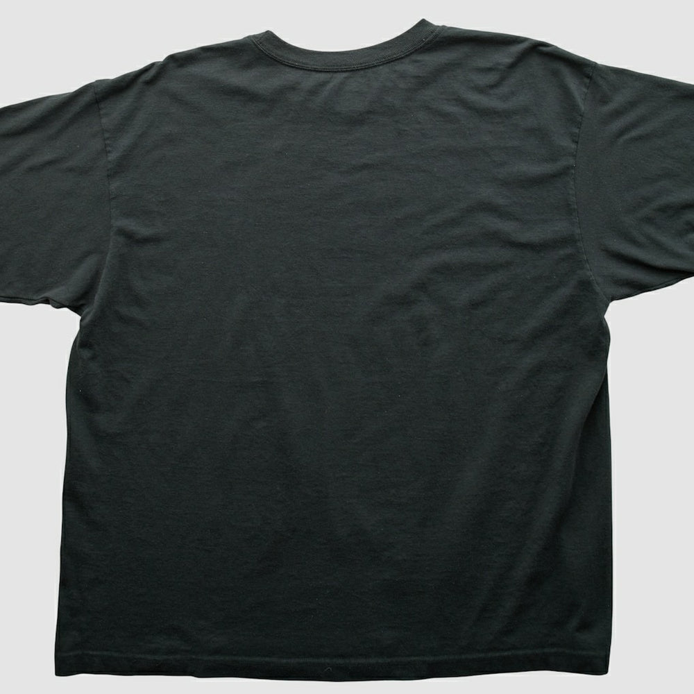Cincinnati Bengals Fanatics Reebok 2000s T-shirt