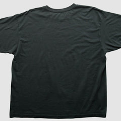 Cincinnati Bengals Fanatics Reebok 2000s T-shirt