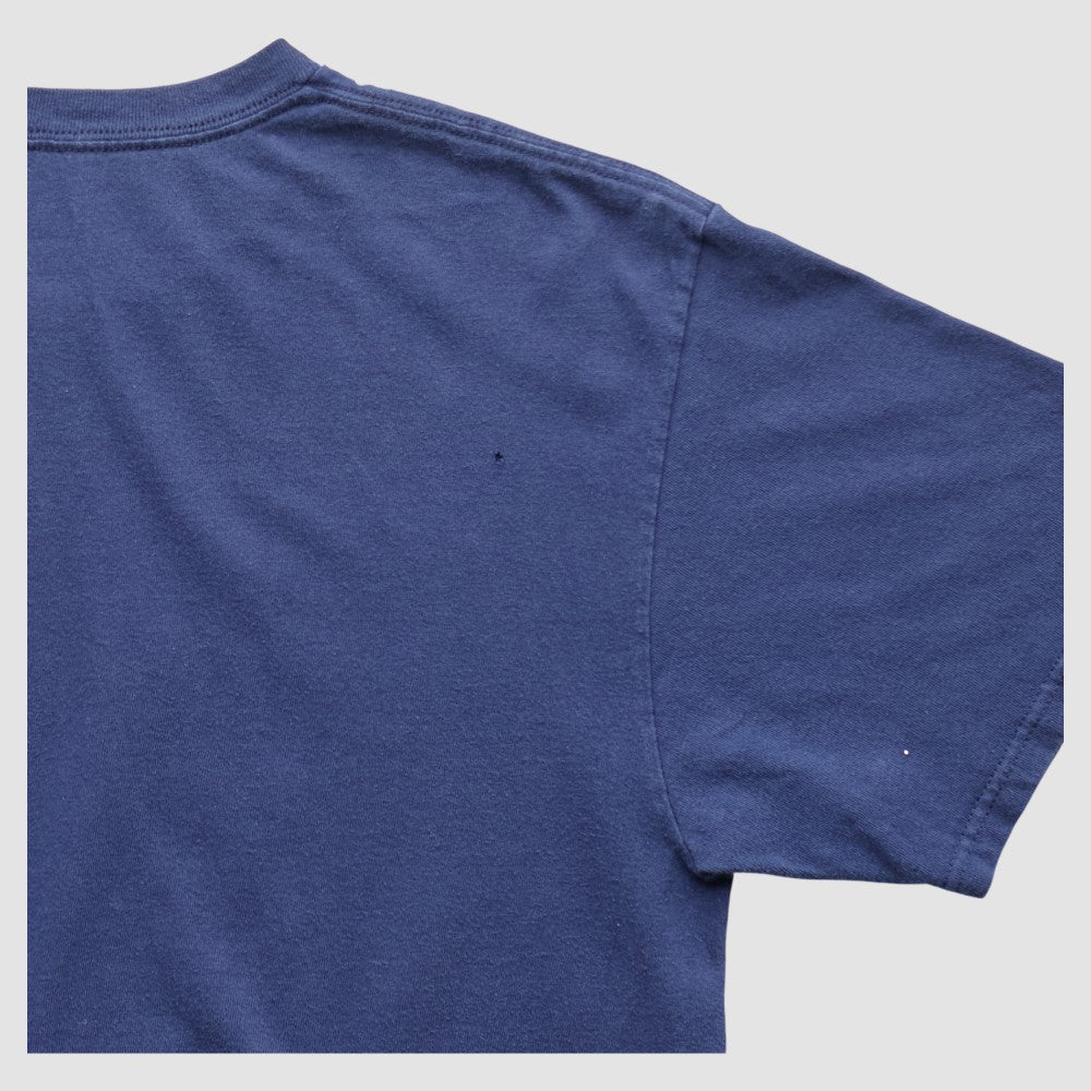 Milwaukee Brewers MLB 2000s T-shirt | MLB US