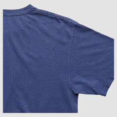 Milwaukee Brewers MLB 2000s T-shirt | MLB US