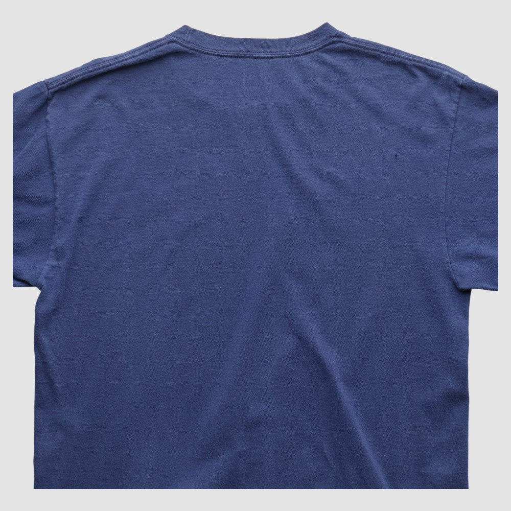 Milwaukee Brewers MLB 2000s T-shirt | MLB US