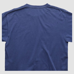 Milwaukee Brewers MLB 2000s T-shirt | MLB US
