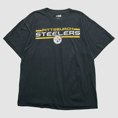 Pittsburgh Steelers Fanatics NFL 2000s T-shirt