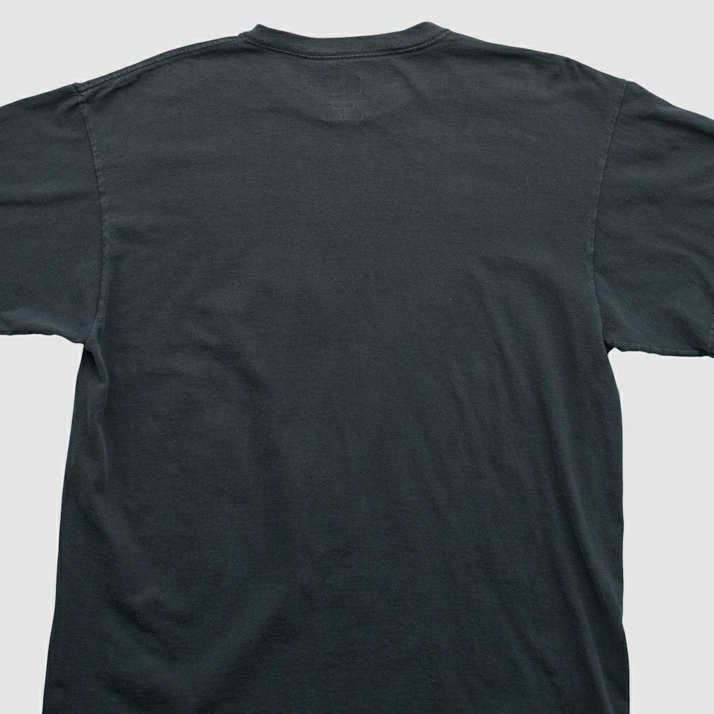 Pittsburgh Steelers Fanatics NFL 2000s T-shirt
